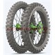 COP. 110/100 -18 64M STARCROSS 6 MEDIUM SOFT